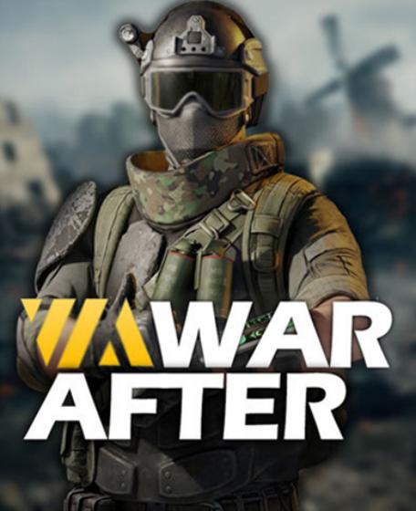 War