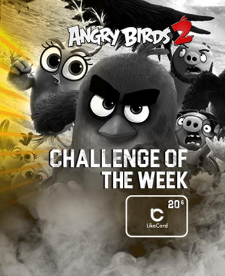 Angry