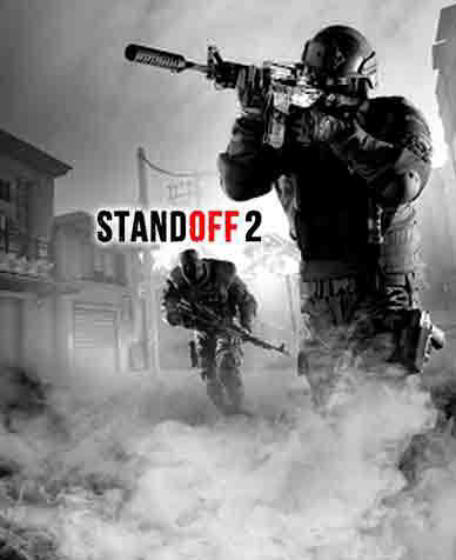 Standoff