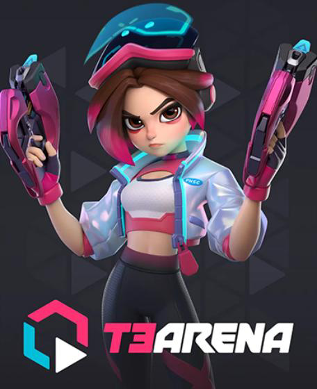 T3
