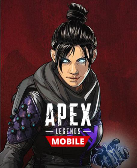 Apex